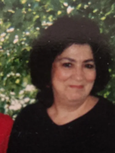 Patricia E. Bessette 1942-2026